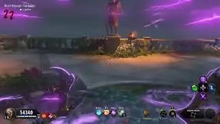 Bo4 Un Petit Retour Au Source Suite Et Fin...
