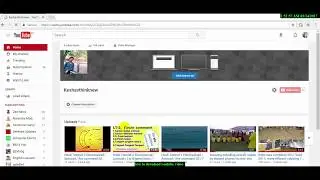 How to download video from YouTube [GURANTEE]