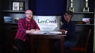 Part 3:  Do you Know How to Protect your Intellectual Property?