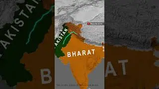India Will Divert Chenab River Water? Here's the Plan!