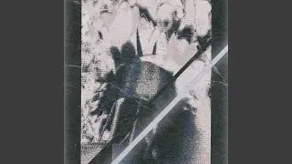 used2