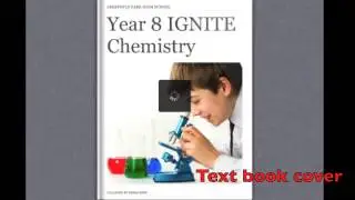 APHS iTunesU Example