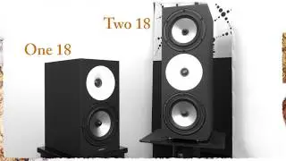 Magic Mastering AudioPro #Amphion