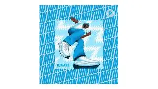 DJ EARL & KING AGEE - Bangin Ovah 808s