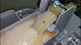 BEST-1 Cutting coolant purification equipment#oil skimmer