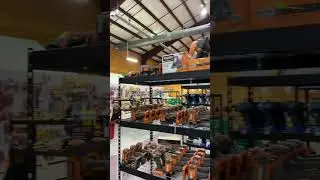 Happy customers love discount tools! #corollacrossstep