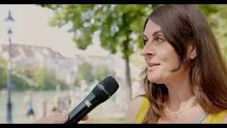 EWW 2023 &ndash; Interview Stephanie Eymann Regierungsrat