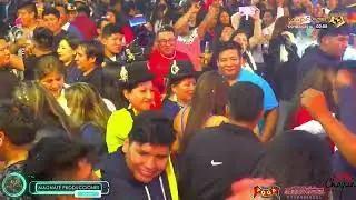 Yoga en vivo en Antofagasta Chile 🇨🇱🇨🇱🇧🇴🇧🇴 Matrimonio de Javier y Daisy 2022