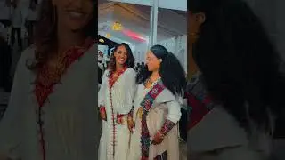 #amharictutorial #habesha #tigraywedding #ethiotiktok #ethiowedding @ማሜየባህልልብስ-ጀ1ወ