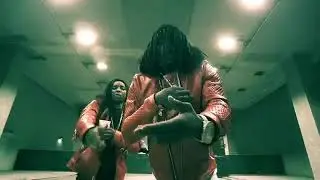 Guwap - Prod By (Dosage) Chief Keef, Future Type Beat