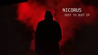 [DigitalDiamonds054]  Nicorus Feat. Sawatzki - Dust To Dust