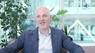 Life Through The Prism: Blue Prism Cloud &ndash; Terry Walby