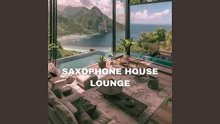 Warm Jazz Flow