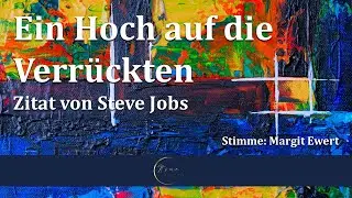 Margit Ewert Voice: 