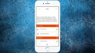 How To Record IOS Screen!-IOS 10 & IOS 10.0.2! NEW 2016!