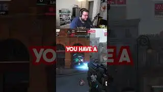 Maybe stick to League if you're not happy with your rank... | Overwatch 2