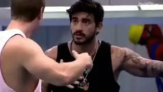 BBB20: 