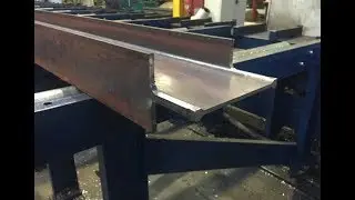 Avenger plus milling copes