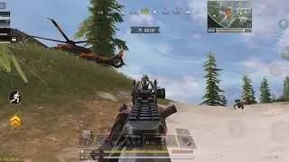 Squad wipe 🥵 #shorts #codm #gg73yt #callofduty #yt #youtubeshorts #callofdutymobile #trending