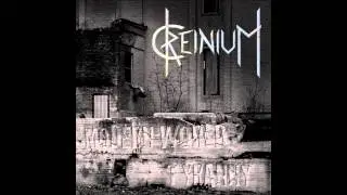 Creinium - The Seventh Seal [1080p]