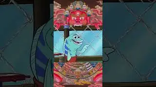 Welcome to Naraka