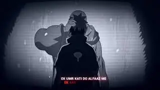 Sad quotes naruto edits #xpider #naruto #anime #editz 