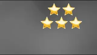 West Lynn Auto Service Lynn Superb 5 Star Review by llawyer @aspannow.com