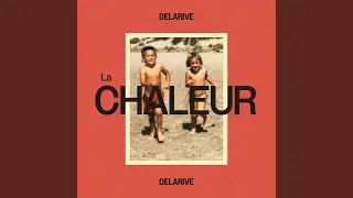 La chaleur