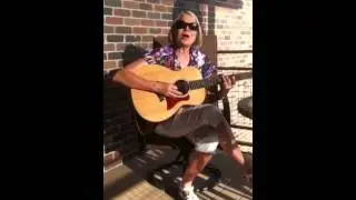 Betty Bender Live