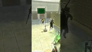 мне 7 годиков теперь #gmod #meme #kids #гаррис #дети #мемы #агршкольник #даркрп #softrp #рек #даркрп