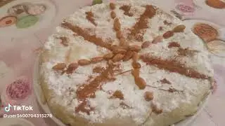 بسطيلة بالدجاج سهلة تحضير 