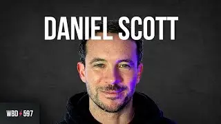 How Lightning Drives Global Bitcoin Adoption with Danny Scott