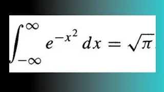 The gamma function settles the case. No Guassian Elimination method.