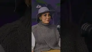 من بداية بسيطة لنجاحات ضخمة! دينا صادق تحكي قصص ملهمة في التصدير