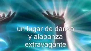 sube! sube! sube!