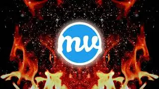 Don diablo - Insiste My Head 2020 [ No Copyright Music]