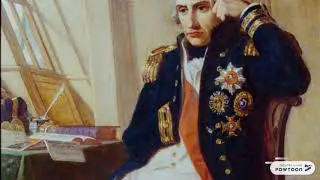 Nelson1