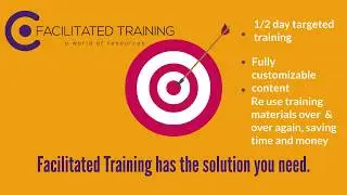 Email etiquette training materials - customizable training materials for the workplace
