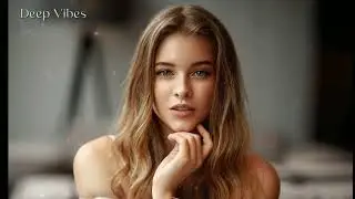 &Ouml;zen Arslantaş - Let It Out