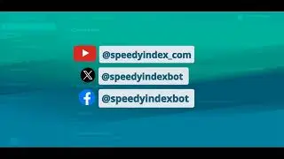 SpeedyIndex: Free XML Sitemap Extractor: Creating a New Task
