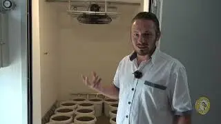 OD KO&Scaron;NICE DO TEGLE