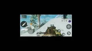 What the hell...!!! 😂🤙🏻 #shorts #youtubeshorts #ghostgaming #codmobile #codlovers #followmeformore