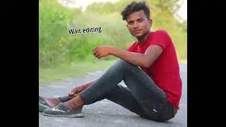 PicsArt photo editing 2022 || 