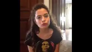 Aslı Bekiro En Yeni Vine