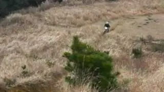 ヒルクライム