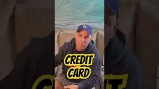 #viral #shortsvideo #video #tips #credit #creditcard #credito #usa #shotrs #viralshorts #viralvideo