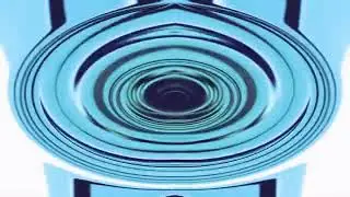 Gm40 uses in nsb_ffmpeg
