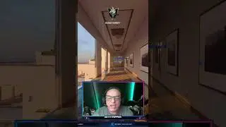 The Ultimate COD BO6 Loadout Combo