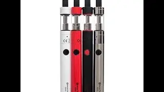 Top Evod de Kangertech