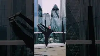 #london #uk #yoga #peace #love #life #christmasspirit #2026 #youtube #youtubeshorts #i #love #happy